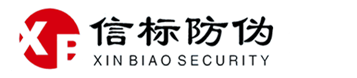江蘇海堯供水設(shè)備有限公司